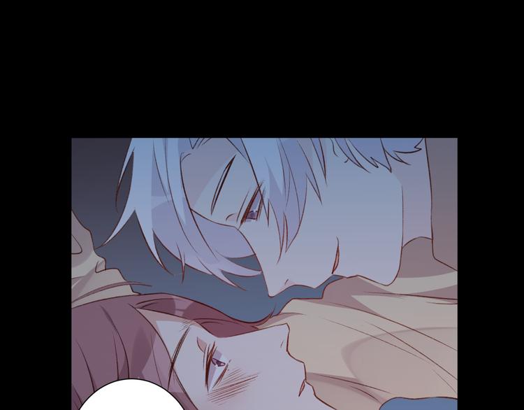 第36话 回想(1/2)-第40话