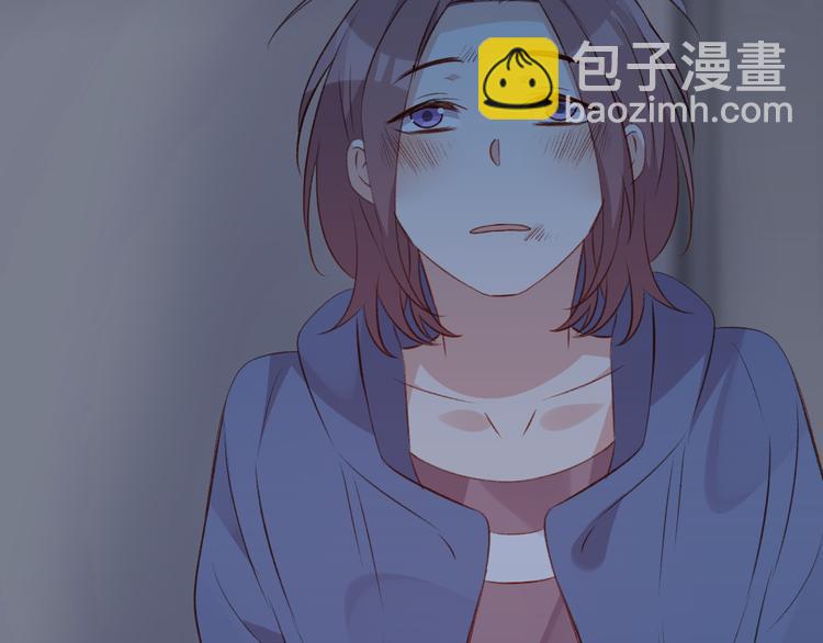 第36话 回想(1/2)-第40话