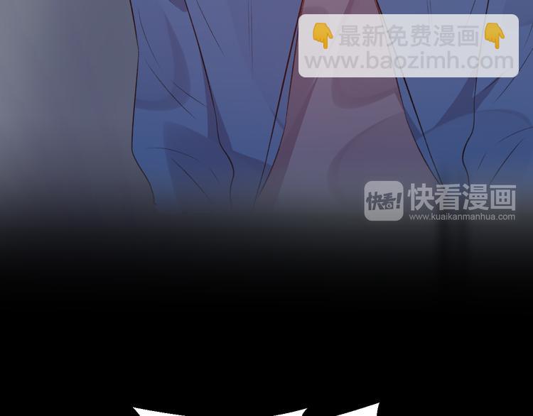 第36话 回想(1/2)-第40话