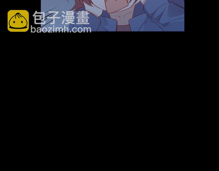 第36话 回想(1/2)-第40话