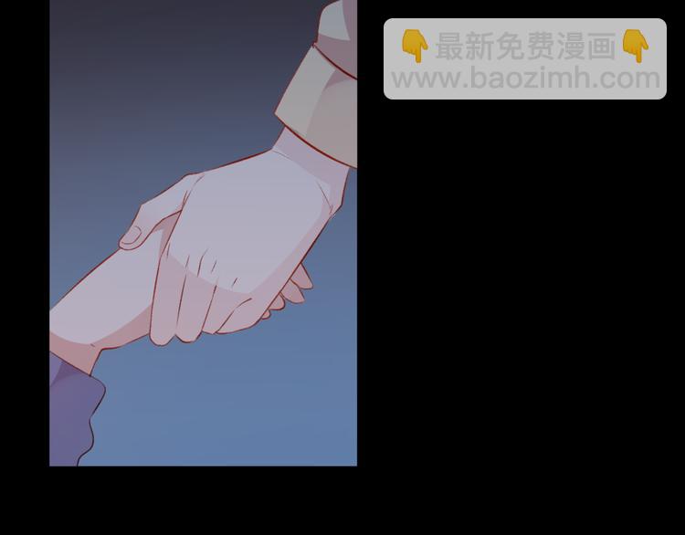 第36话 回想(1/2)-第40话