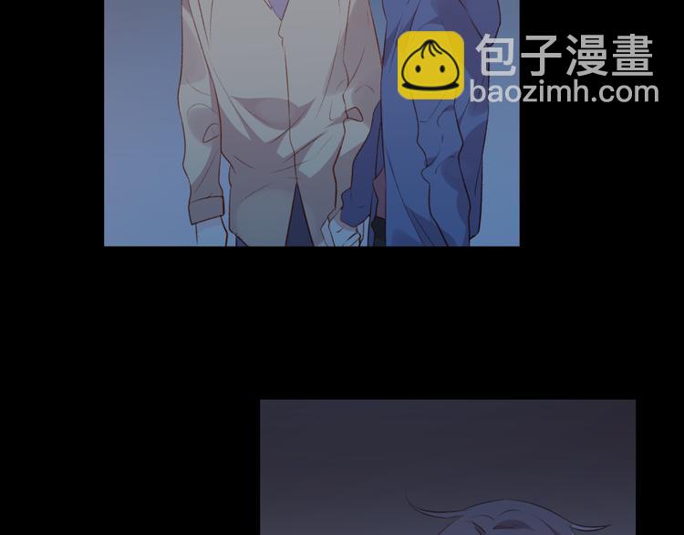 第36话 回想(1/2)-第40话