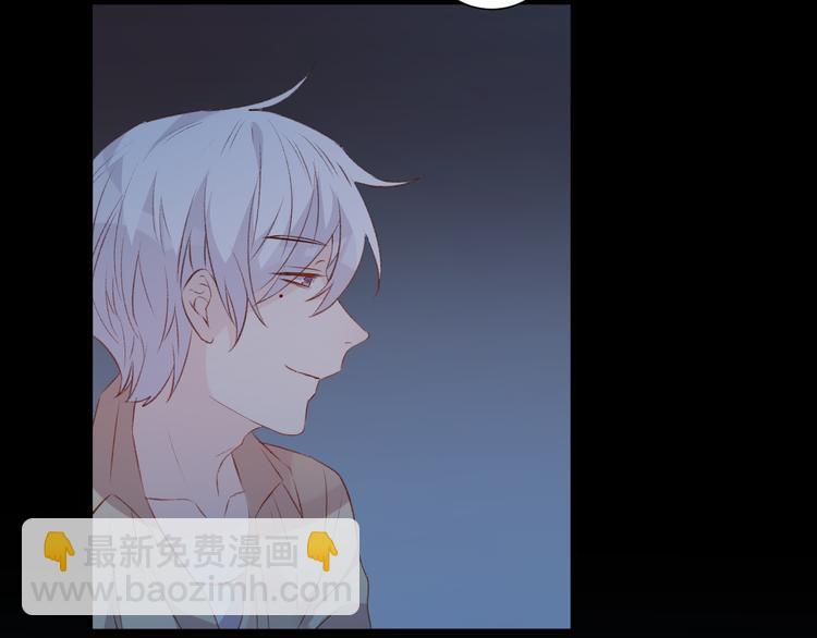 第36话 回想(1/2)-第40话