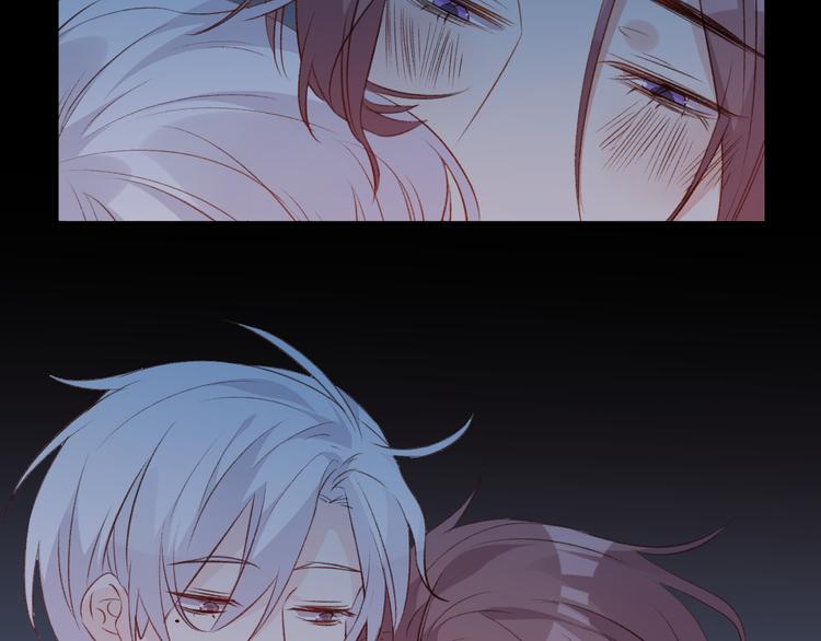 第36话 回想(1/2)-第40话