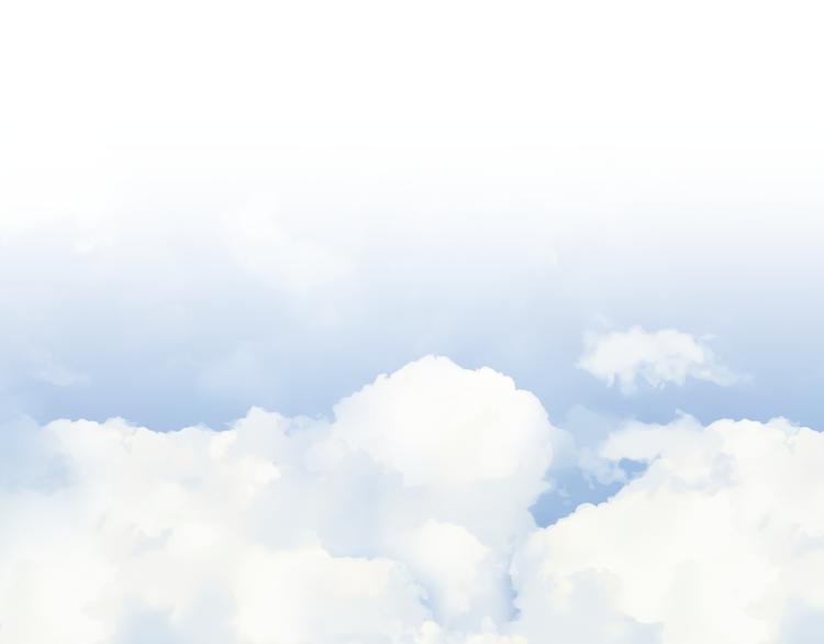 第36话 回想(1/2)-第40话