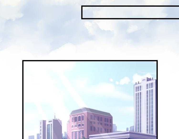 第36话 回想(1/2)-第40话