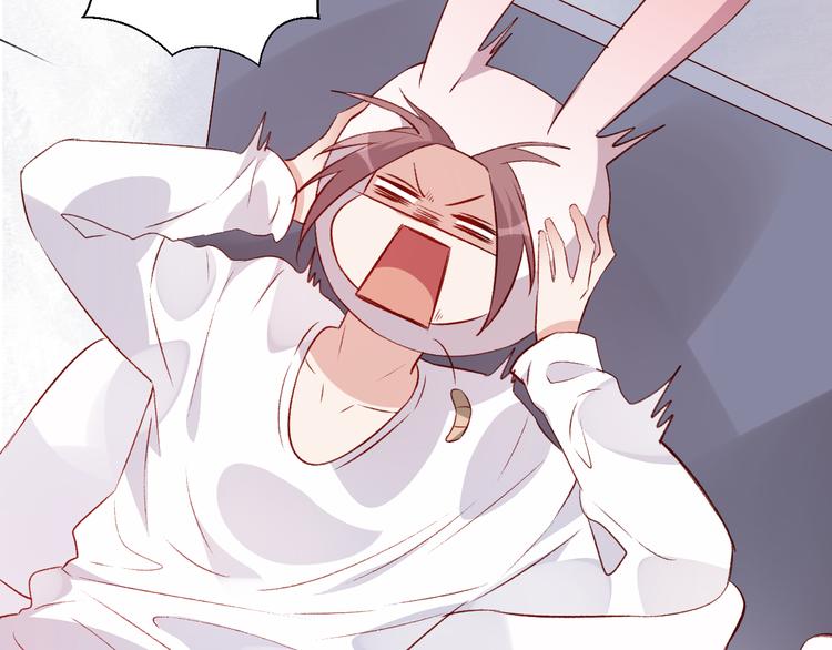 第36话 回想(1/2)-第40话