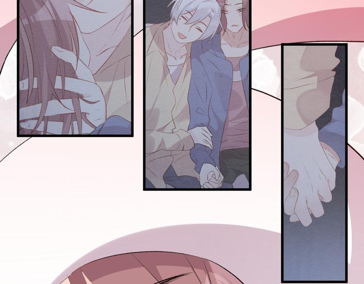 第36话 回想(1/2)-第40话