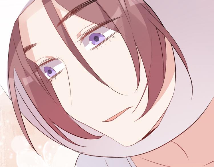 第36话 回想(1/2)-第40话