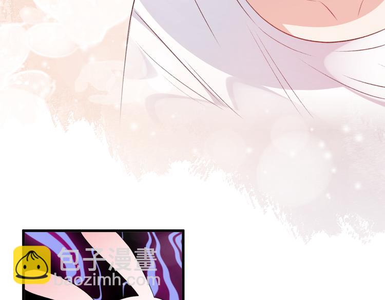 第36话 回想(1/2)-第40话