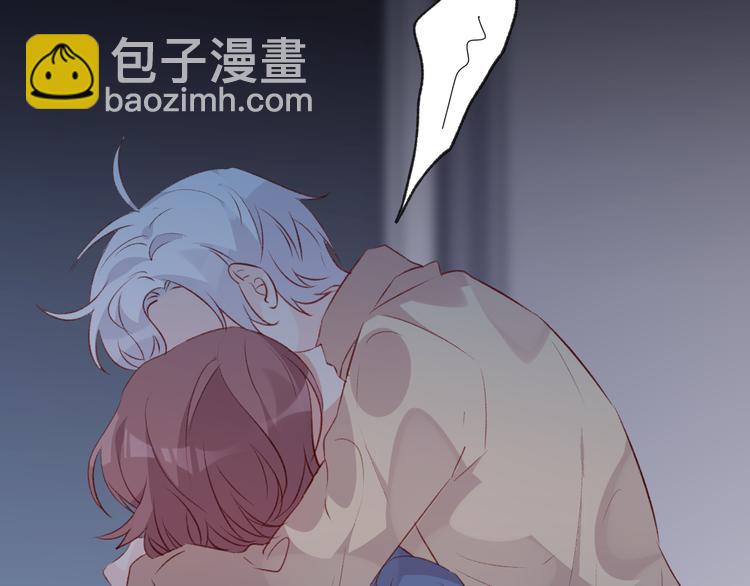 第36话 回想(1/2)-第40话