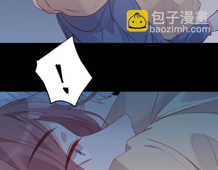 第36话 回想(1/2)-第40话