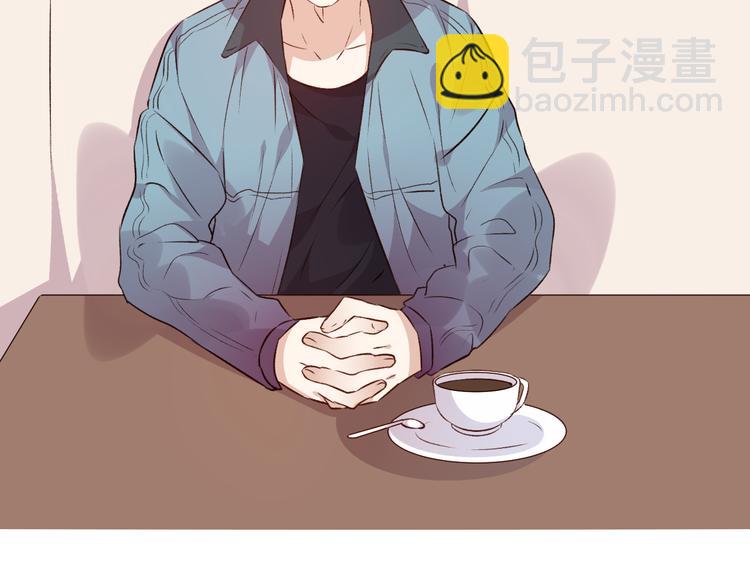 第38话 两人的过去-第42话