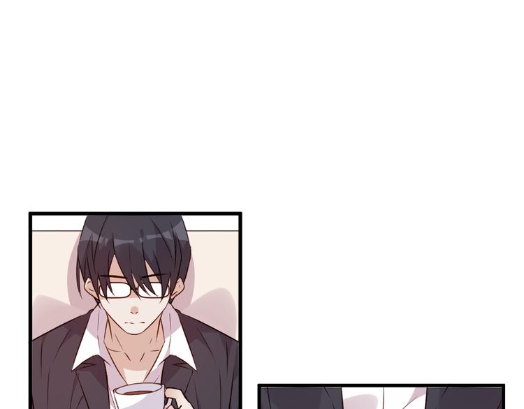 第38话 两人的过去-第42话