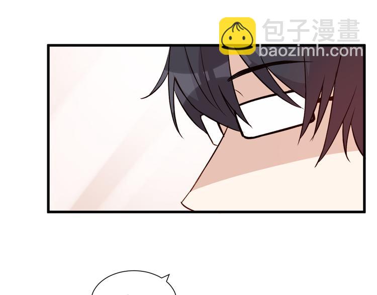 第38话 两人的过去-第42话