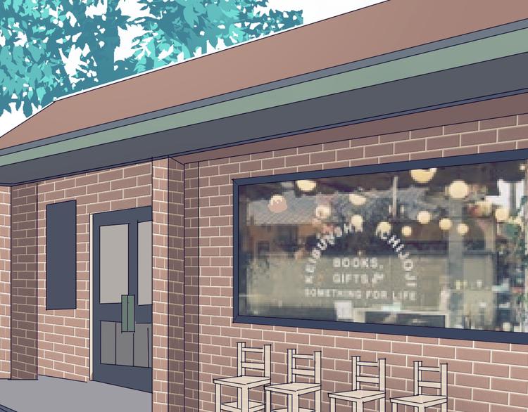 第38话 两人的过去-第42话