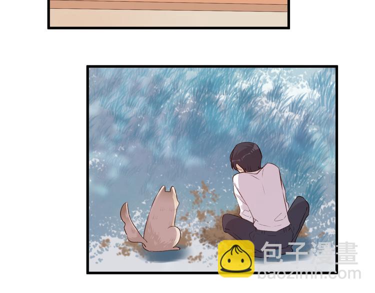 第40话 过去的回忆-第44话