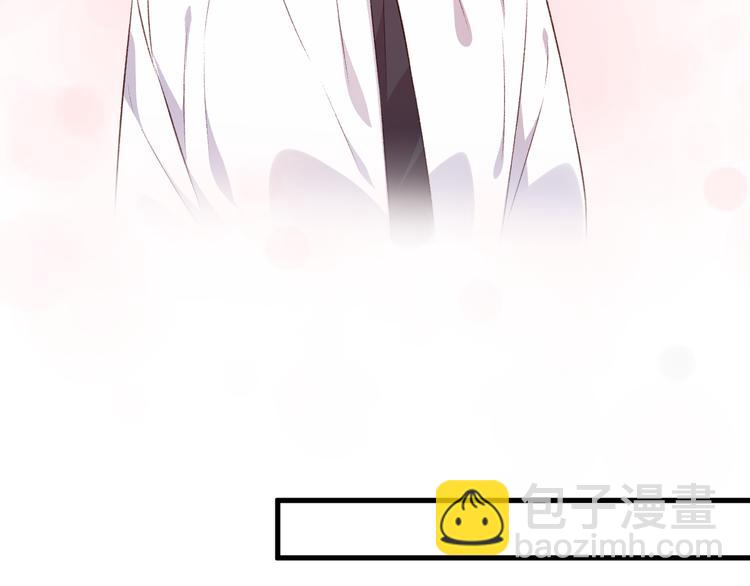 第40话 过去的回忆-第44话