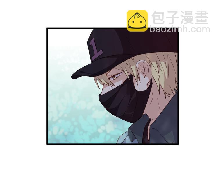 第40话 过去的回忆-第44话