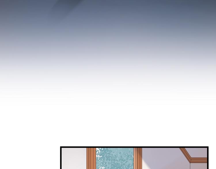 第40话 过去的回忆-第44话