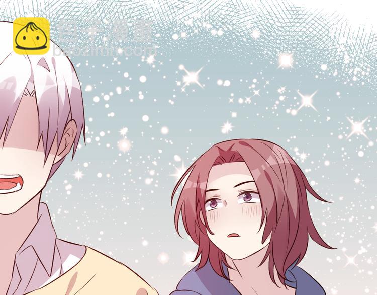 第44话 理由-第48话