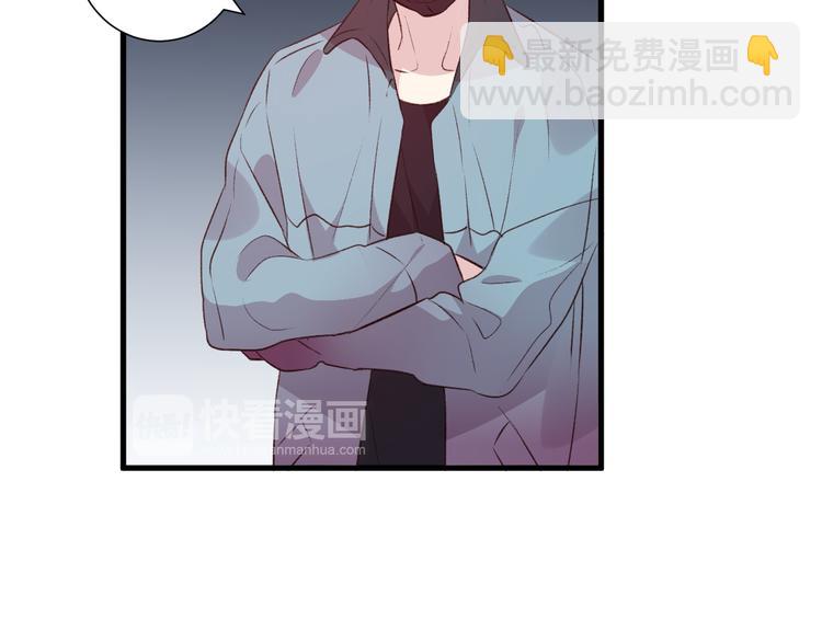 第44话 理由-第48话