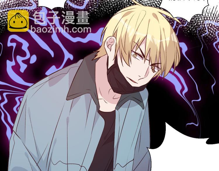 第44话 理由-第48话