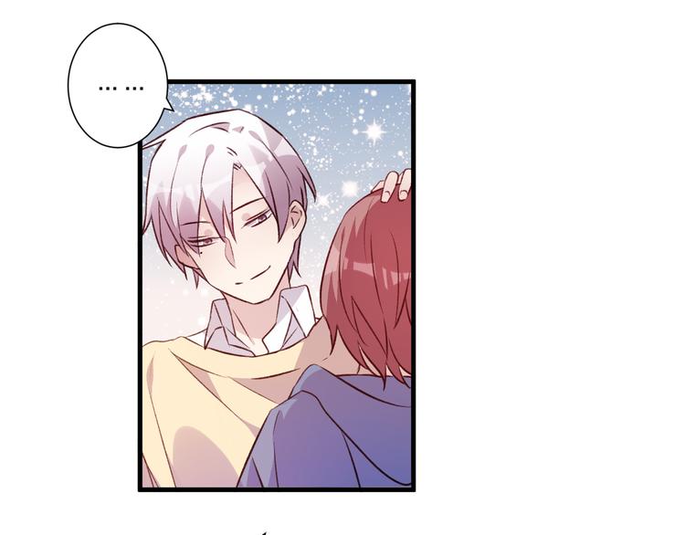 第44话 理由-第48话