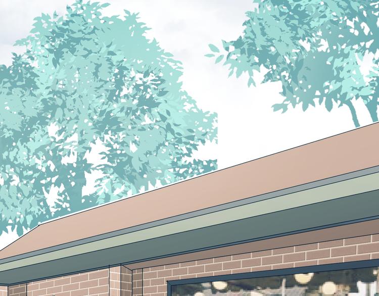 第44话 理由-第48话