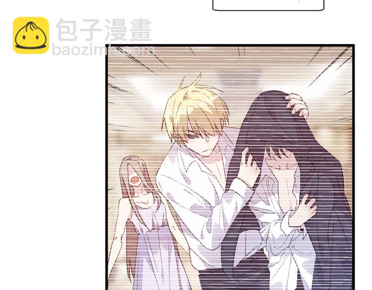 第44话 理由-第48话