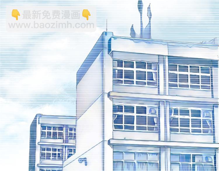 第44话 理由-第48话