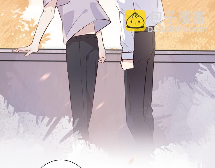 第46话 对我的心意(1/2)-第50话