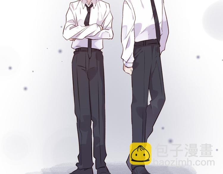 第46话 对我的心意(1/2)-第50话