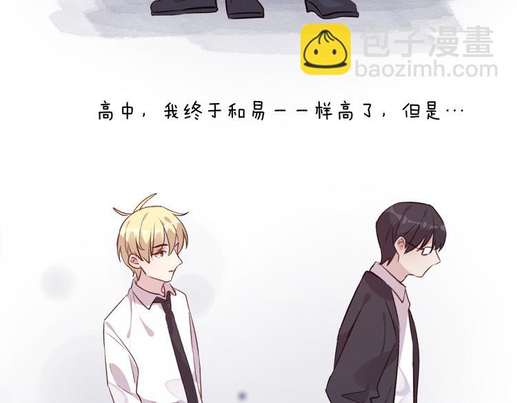 第46话 对我的心意(1/2)-第50话