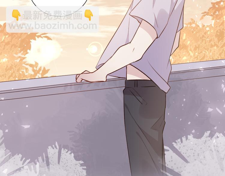 第46话 对我的心意(1/2)-第50话