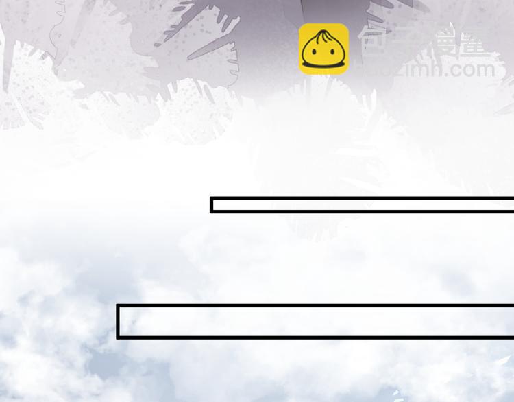 第46话 对我的心意(1/2)-第50话