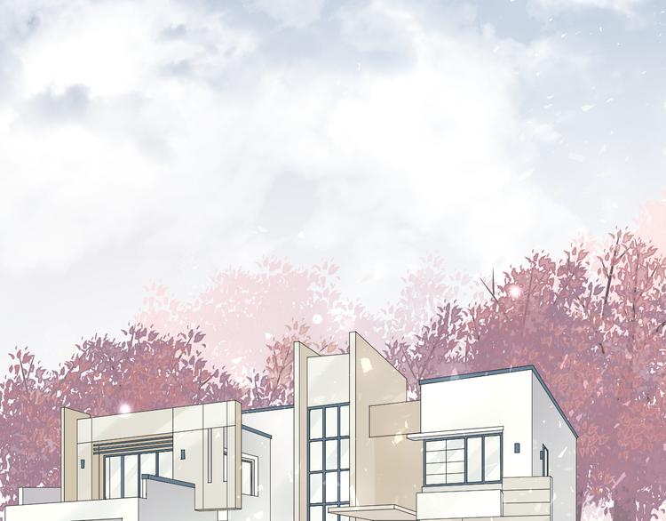 第46话 对我的心意(1/2)-第50话