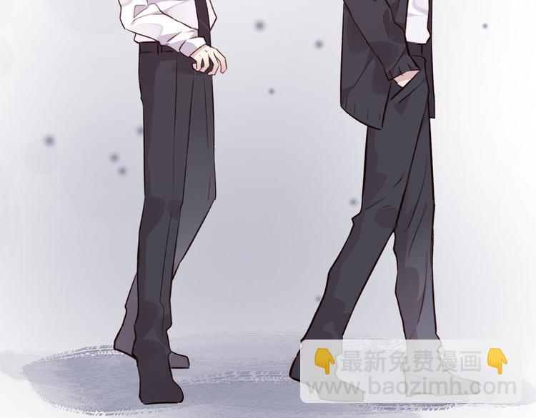 第46话 对我的心意(1/2)-第50话