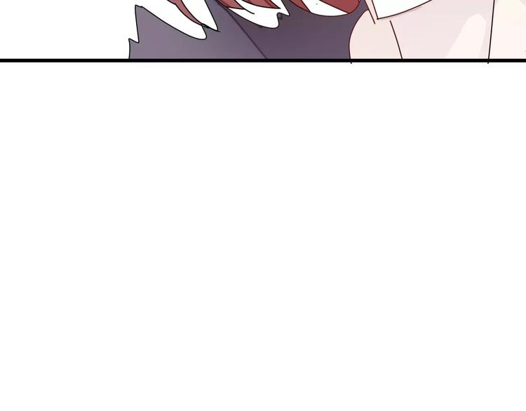 第5话 我才不要和你一起睡觉！(1/2)-第6话