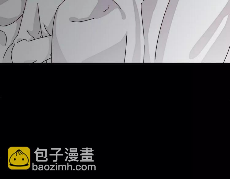 第5话 我才不要和你一起睡觉！(1/2)-第6话