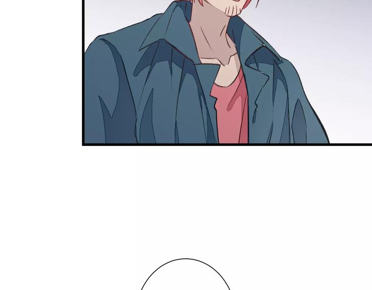 第7话 酱油还是醋？(1/3)-第8话