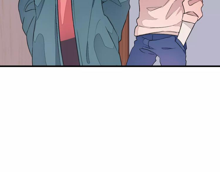 第7话 酱油还是醋？(1/3)-第8话