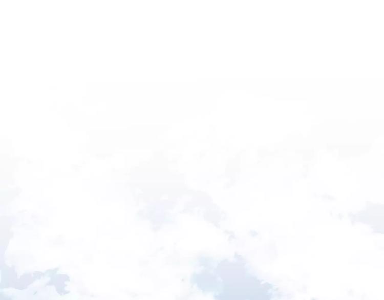 第7话 酱油还是醋？(1/3)-第8话