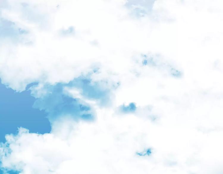 第7话 酱油还是醋？(1/3)-第8话