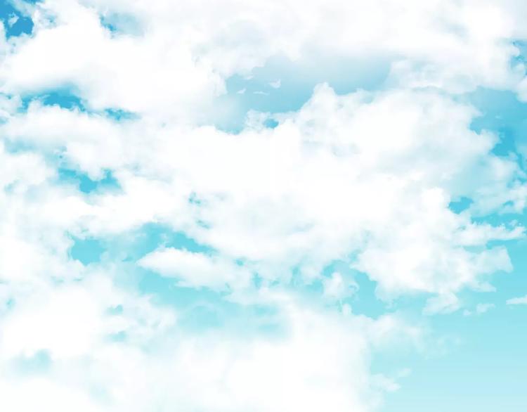 第7话 酱油还是醋？(1/3)-第8话