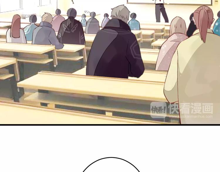 第7话 酱油还是醋？(1/3)-第8话