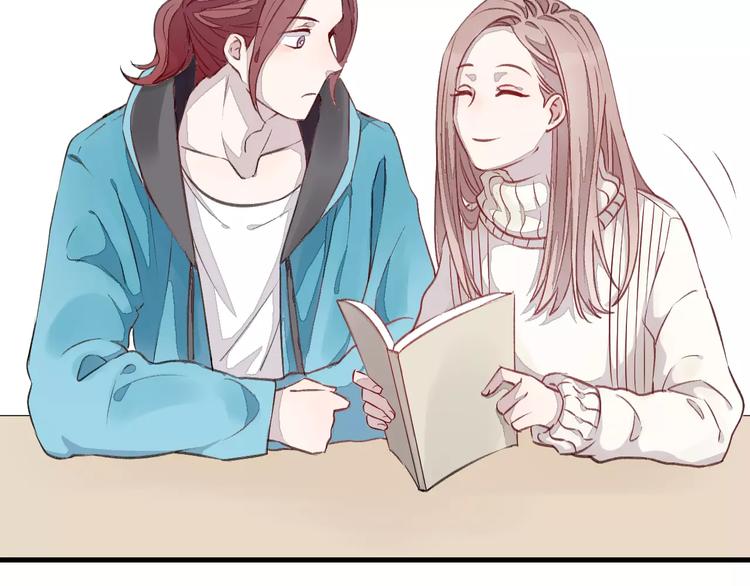 第7话 酱油还是醋？(1/3)-第8话