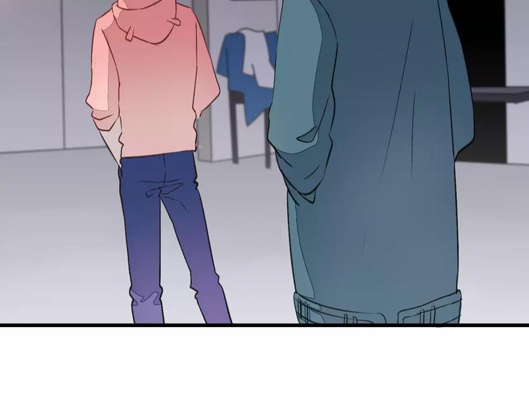 第7话 酱油还是醋？(1/3)-第8话