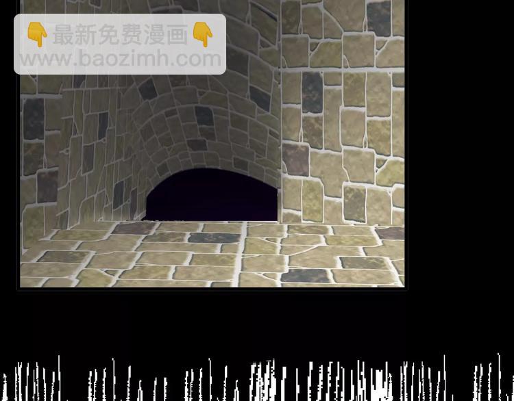 第9话 纯洁的作品(1/3)-第10话