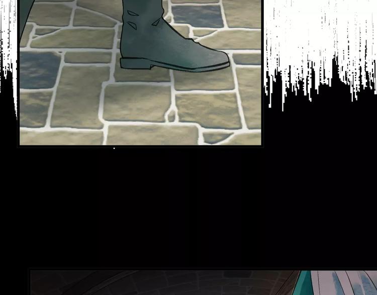 第9话 纯洁的作品(1/3)-第10话